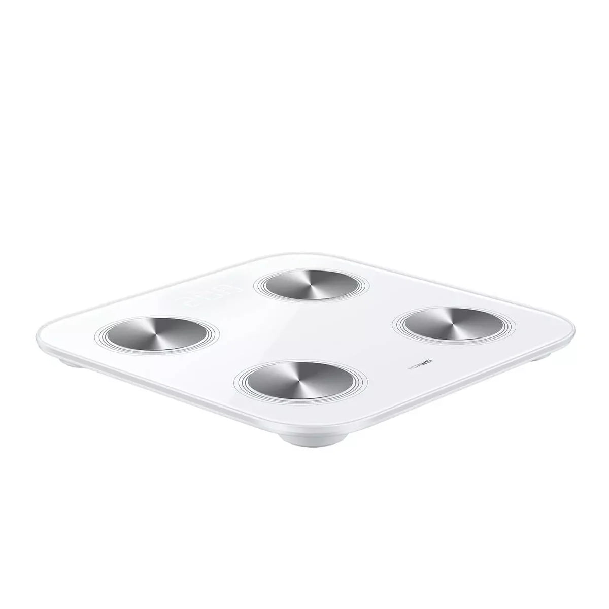 Huawei Smart Body Weight Scale 3 - Tashqila Huawei Smart Body Weight Scale 3 - Tashqila